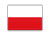 CENTRO ARREDO NEGOZI - Polski